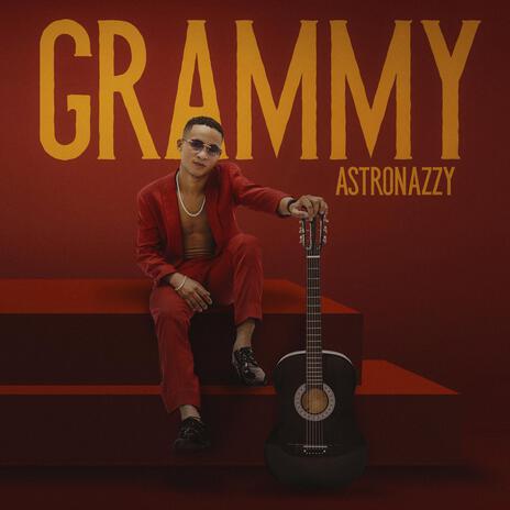 Grammy | Boomplay Music