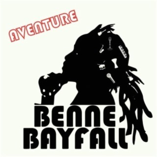 Benne Bayfall