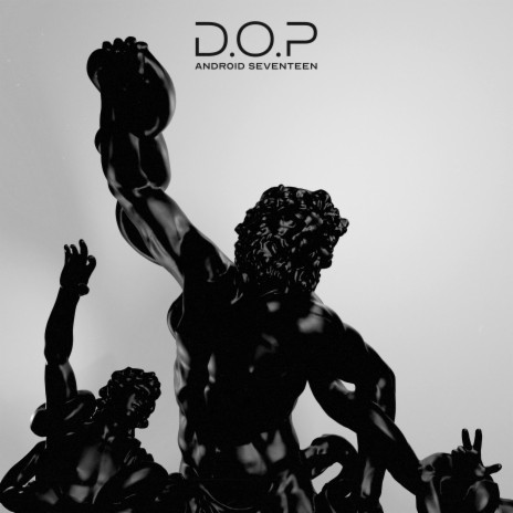 D.O.P | Boomplay Music