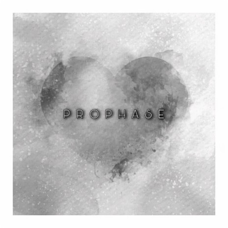 Prophase (Joush Remix) ft. Maximus Prince & moonli9ht