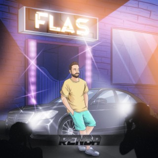 FLAŞ lyrics | Boomplay Music