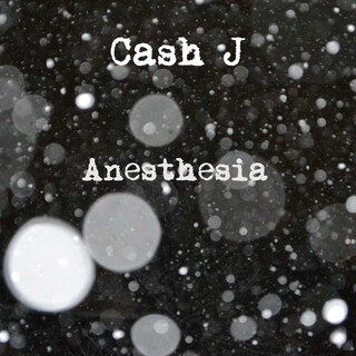 Anesthesia