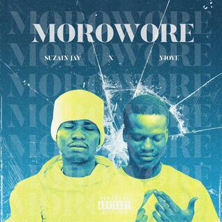 MOROWORE