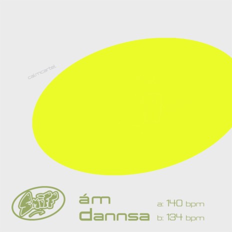 Ám Dannsa | Boomplay Music