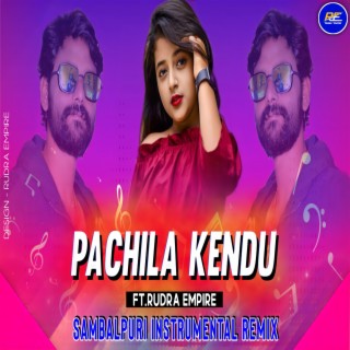 Pachila Kendu