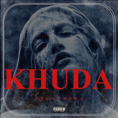 KHUDA (GOD) | Boomplay Music