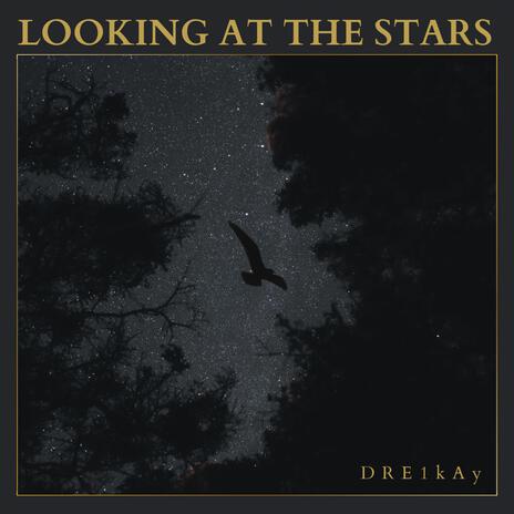 Looking at the Stars | Boomplay Music