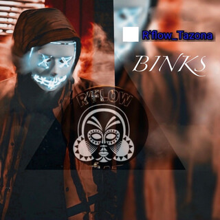 Binks