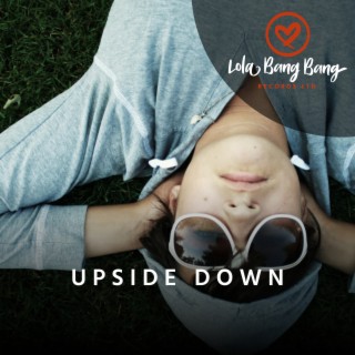 Upside Down