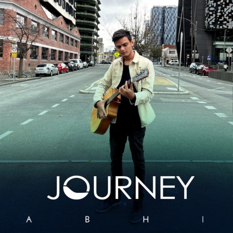 Journey | Boomplay Music