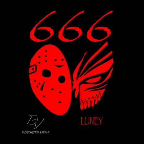 666 Pt. 1 | Boomplay Music