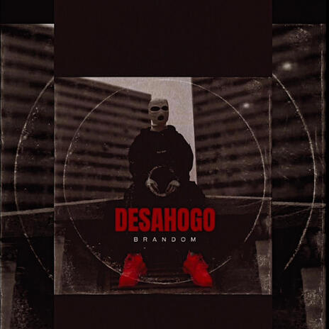 Desahogo 2