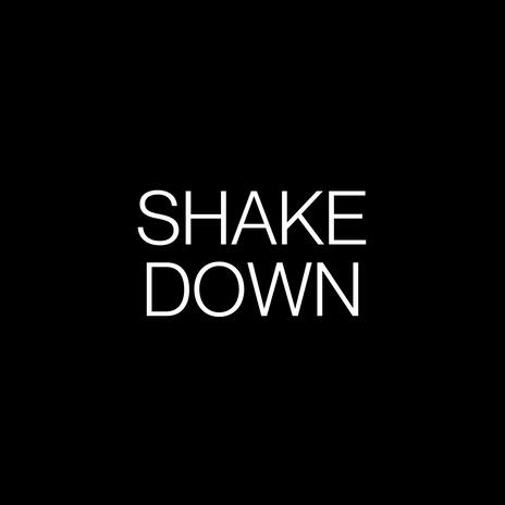 Shakedown ft. West Coast Massive | Boomplay Music