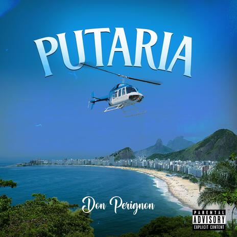 putaria | Boomplay Music