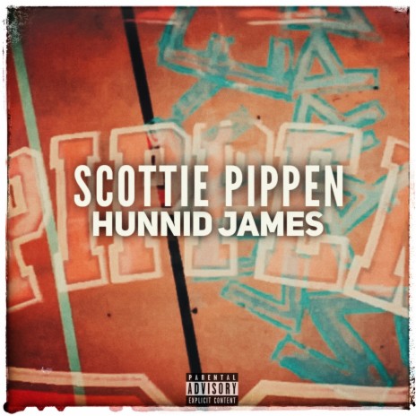 Scottie Pippen | Boomplay Music