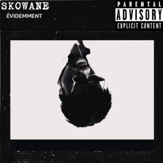 Skowane