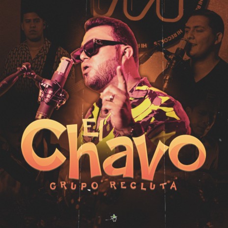 El Chavo | Boomplay Music