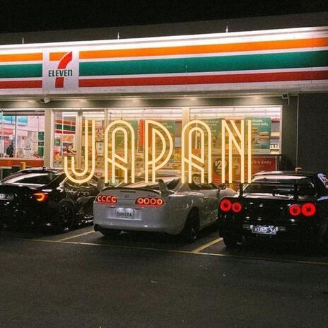 Japan