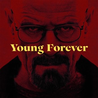 Young Forever