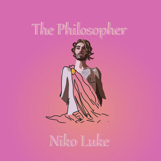 The Philosopher