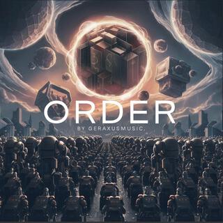 Order (2024)