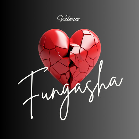 Fungasha | Boomplay Music