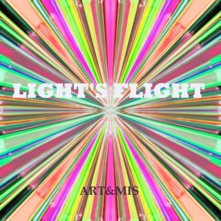 Light's Flight