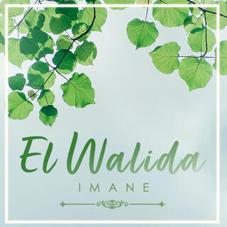 El Walida (Imane)