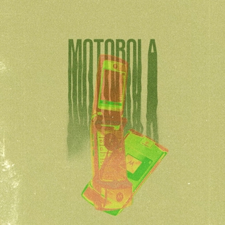 Motorola