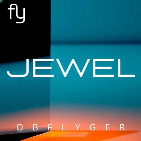 JEWEL | Boomplay Music