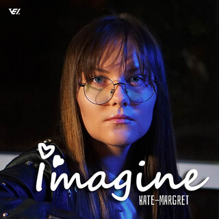 Imagine lyrics | Boomplay Music