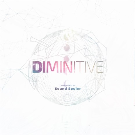 Diminitive | Boomplay Music