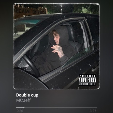 Double Cup | Boomplay Music