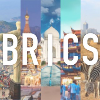 BRICS