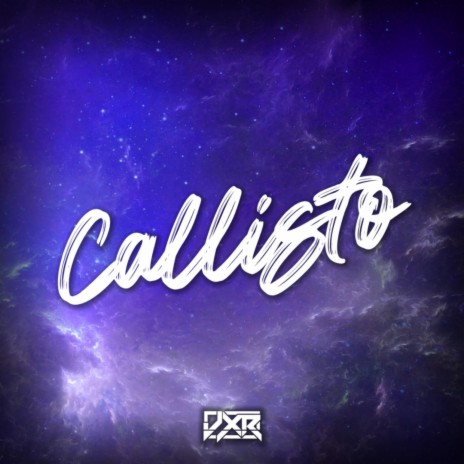 Callisto