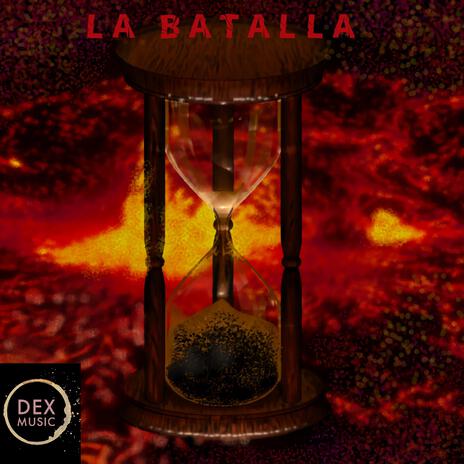 La batalla | Boomplay Music