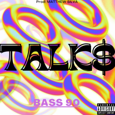 BASS 90 | Boomplay Music