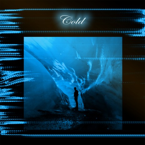 Cold | Boomplay Music