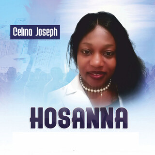 Hosanna