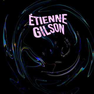 Étienne Gilson EP