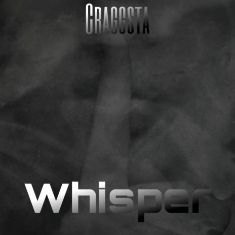 Whisper | Boomplay Music