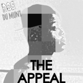 The Appeal