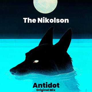 Antidot