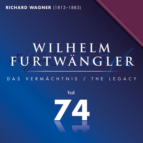 Das Rheingold. WWV 86 A Vierte Szene: Wohlan, die Niblungen rief ich mir nah' ft. Orchestra Sinfonica e Coro della Radio Italiana | Boomplay Music