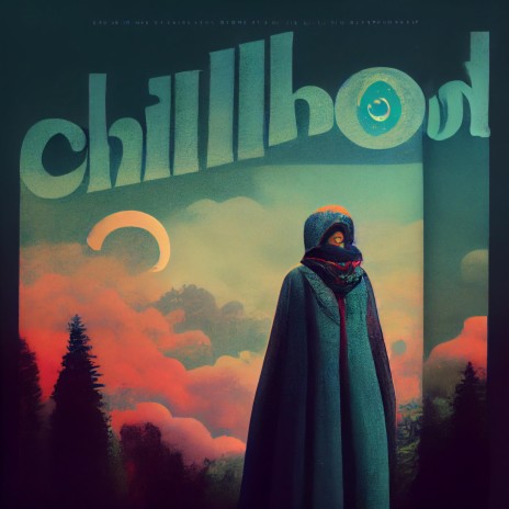 Chillhood | Boomplay Music