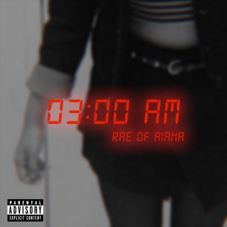 3AM | Boomplay Music