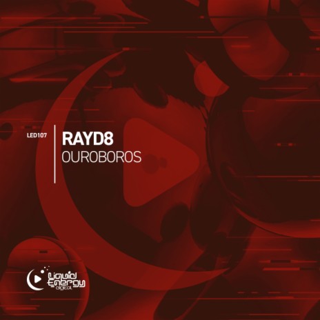 Ouroboros (Radio Edit)