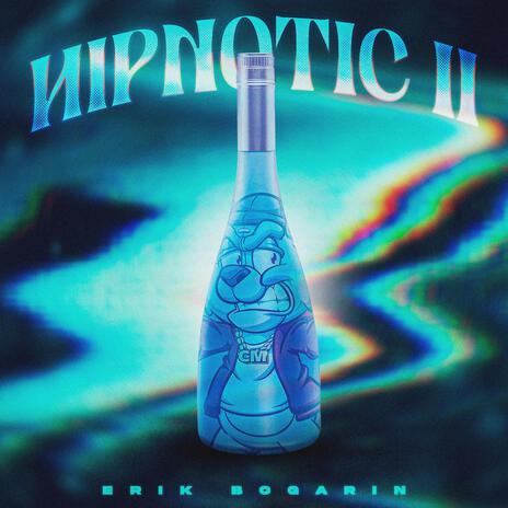 Hipnotic ll | Boomplay Music