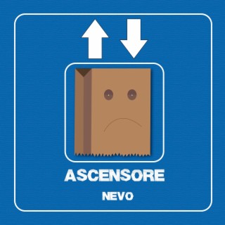 Ascensore