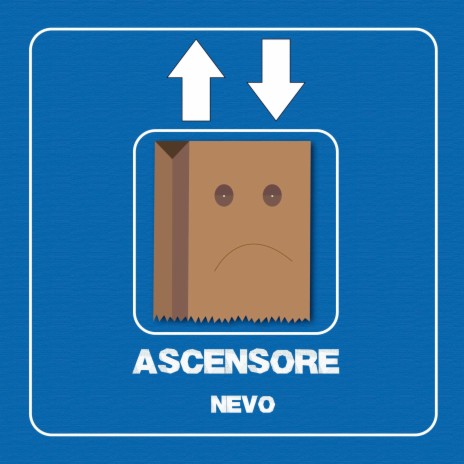 Ascensore | Boomplay Music